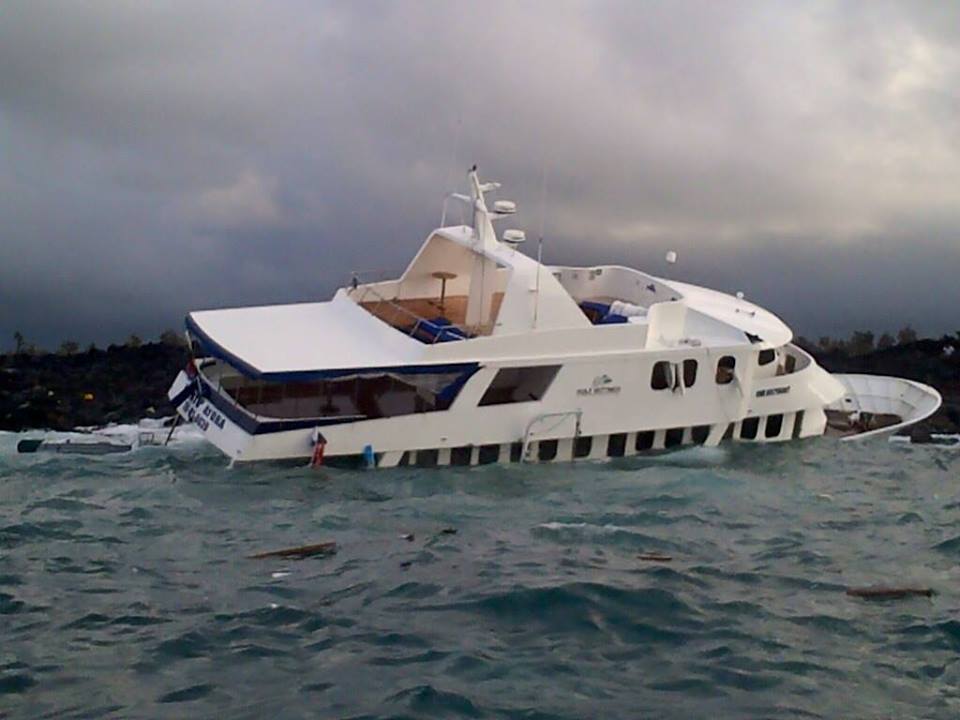 salvataje (2018_10_08 13_33_54 UTC).jpg